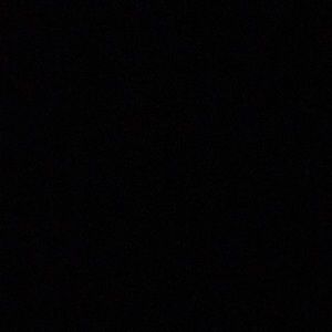 Meet your Posher, Baybay